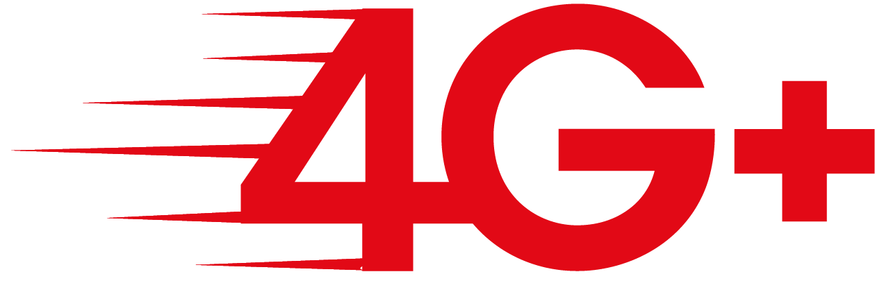 Web nạp 4g giá rẻ, nạp data giá rẻ, 4g giá rẻ, các gói cước 4g giá rẻ