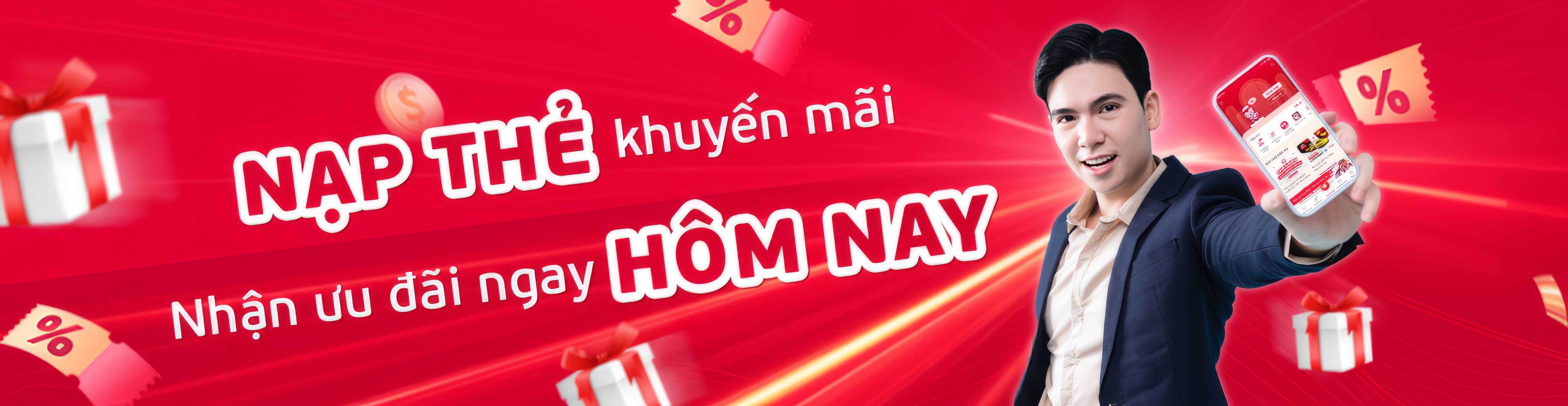 nạp 4g giá rẻ, nap 4g gia re, hack 4g viettel, mobi, vina